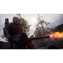 Buy Outriders Used in Egypt | Shamy Stores