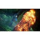 Buy Outriders Used in Egypt | Shamy Stores