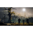 Buy Outriders Used in Egypt | Shamy Stores