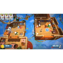Buy Overcooked 2 Used in Egypt | Shamy Stores