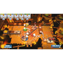 Buy Overcooked 2 Used in Egypt | Shamy Stores