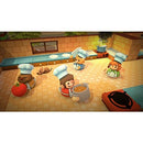 Buy Overcooked Used in Egypt | Shamy Stores