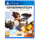 Buy Overwatch Origins Edition Ps4 - New in Egypt | Shamy Stores