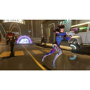 Buy Overwatch Origins Edition Ps4 - New in Egypt | Shamy Stores