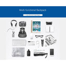 Buy Ozuko the Crossbody Bag in Egypt | Shamy Stores