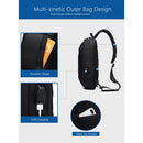 Buy Ozuko the Crossbody Bag in Egypt | Shamy Stores