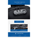 Buy Ozuko the Crossbody Bag in Egypt | Shamy Stores