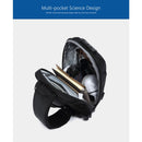 Buy Ozuko the Crossbody Bag in Egypt | Shamy Stores