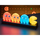 Buy Pac-man and Ghosts Large Icon Light in Egypt | Shamy Stores