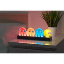 Buy Pac-man and Ghosts Large Icon Light in Egypt | Shamy Stores