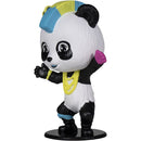 Buy Panda Chibi Figure (ubisoft Heroes Collection) in Egypt | Shamy Stores