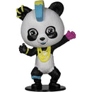 Buy Panda Chibi Figure (ubisoft Heroes Collection) in Egypt | Shamy Stores
