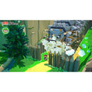 Buy Paper Mario: the Origami King in Egypt | Shamy Stores