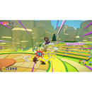 Buy Paper Mario: the Origami King in Egypt | Shamy Stores