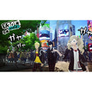 Buy Persona 5 Used in Egypt | Shamy Stores