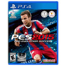 Buy Pes 15 En Used in Egypt | Shamy Stores