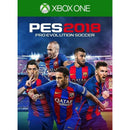 Buy Pes 18 (en) in Egypt | Shamy Stores