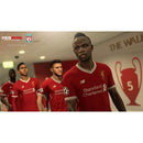 Buy Pes 18 Legendary Ar Ps4 - New in Egypt | Shamy Stores