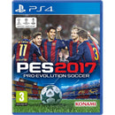 Buy Pes 2017 Used in Egypt | Shamy Stores