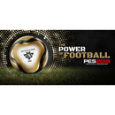 Buy Pes 2019 Beckham Edition Ps4 - New in Egypt | Shamy Stores