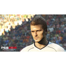 Buy Pes 2019 Beckham Edition Ps4 - New in Egypt | Shamy Stores
