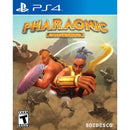 Buy Pharaonic Used in Egypt | Shamy Stores