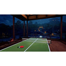 Buy Ping Pong Pro Vr Ps4 - New in Egypt | Shamy Stores