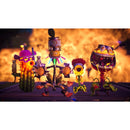 Buy Plants Vs Zombies: Garden Warfare 2 Ps4 - New in Egypt | Shamy Stores