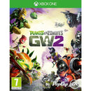 Buy Plants Vs Zombies: Garden Warfare 2 in Egypt | Shamy Stores