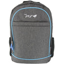 Buy Playstation 4 Bag Deluxe for Pro & Slim in Egypt | Shamy Stores