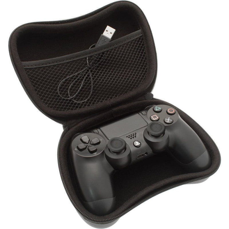 Buy Playstation 4 Controller Case In Egypt | Shamy Stores