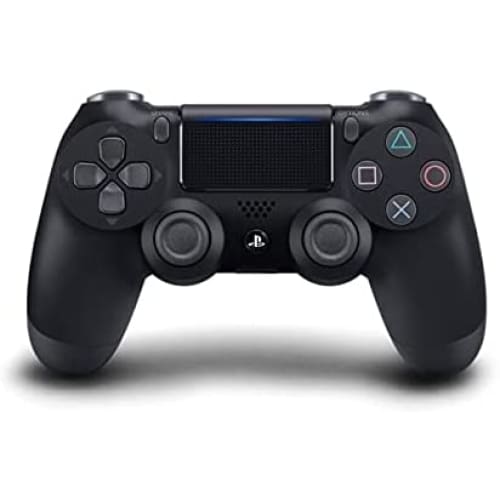 Buy Playstation 4 Controller Ibs Warranty In Egypt | Shamy Stores