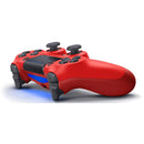 Buy Playstation 4 Controller Red in Egypt | Shamy Stores