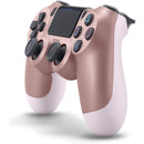 Buy Playstation 4 Controller Rose Gold in Egypt | Shamy Stores