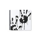 Buy Playstation 4 Pro 1tb Death Stranding Collector’s Edition in Egypt | Shamy Stores