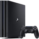 Buy Playstation 4 Pro 1tb Fortnite Neo Versa Bundle in Egypt | Shamy Stores