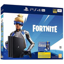 Buy Playstation 4 Pro 1tb Fortnite Neo Versa Bundle in Egypt | Shamy Stores