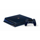 Buy Playstation 4 Pro 2tb Limited Edition Console - 500 Million Bundle in Egypt | Shamy Stores