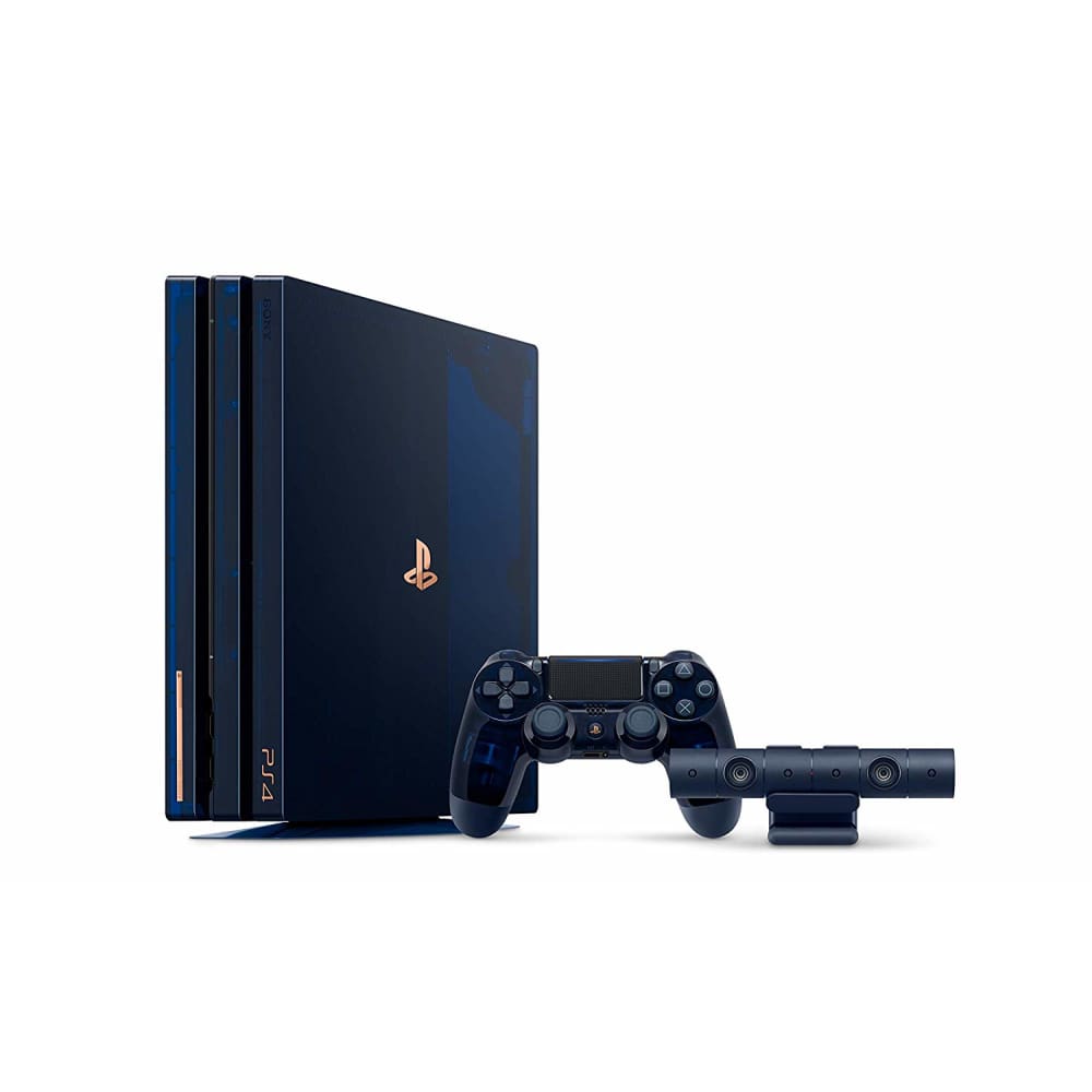 Ps4 Pro Ps4 In Stock Near Me Ps4 Pro Incredible Connection Store