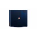 Buy Playstation 4 Pro 2tb Limited Edition Console - 500 Million Bundle in Egypt | Shamy Stores