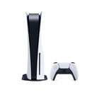 Buy Playstation 5 Ibs Edition 1 Year Warranty in Egypt | Shamy Stores