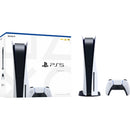 Buy Playstation 5 Ibs Edition 1 Year Warranty in Egypt | Shamy Stores
