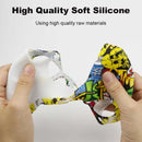 Buy Playstation 5 Silicone Rubber Cover and Grips in Egypt | Shamy Stores