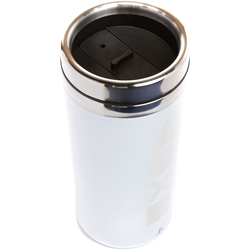 Buy Playstation 5 Travel Mug In Egypt | Shamy Stores