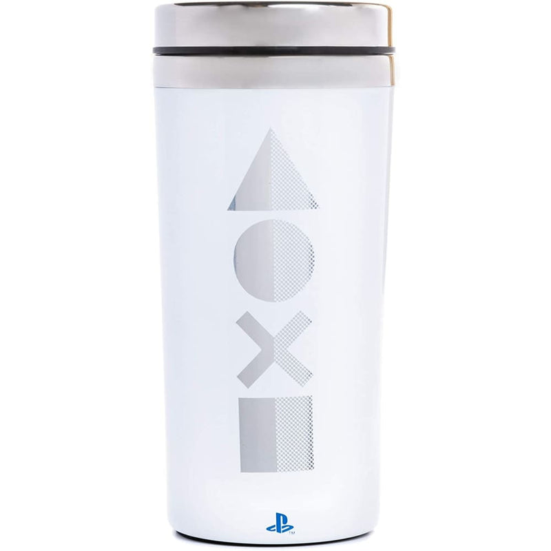 Buy Playstation 5 Travel Mug In Egypt | Shamy Stores