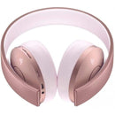 Buy Playstation Gold Wireless Headset Rose in Egypt | Shamy Stores