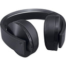 Buy Playstation Platinum Wireless Headset in Egypt | Shamy Stores