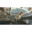 Buy Playstation Vr Worlds Used in Egypt | Shamy Stores