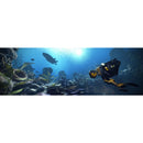 Buy Playstation Vr Worlds Used in Egypt | Shamy Stores