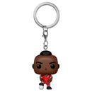 Buy Pocket Pop Keychain Liverpool Sadio Mané in Egypt | Shamy Stores